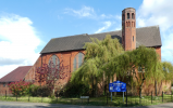 All Saints   Kettering